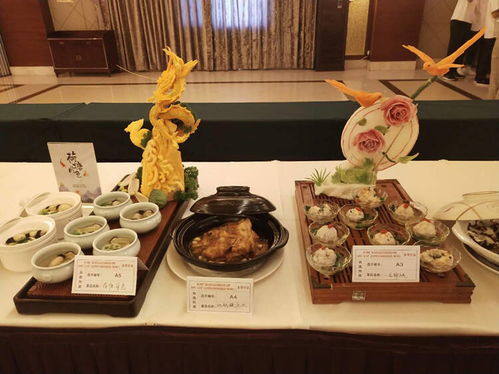 潍坊四位教师荣获齐鲁最美教师与山东省教书育人楷模称号，突显教育服务与奉献精神