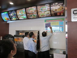 玉林市食品药品监督管理局大力推进餐饮服务食品安全示范创建工作