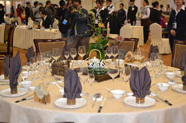 旅游系教师深入餐饮一线，观摩学习服务技能促教学