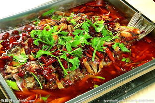 福膳一品湘餐饮管理服务图册 匠心传承，湘韵飘香