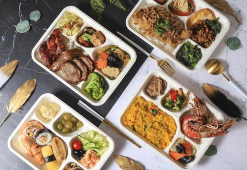 携手共创，智启未来 轻省餐饮与聚酷科技达成战略合作，共绘餐饮服务新蓝图